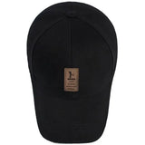 Noxwear - Four Seasons cotton baseball caps, men's, sports sun hats, caps, sunscreens, sun hats official website