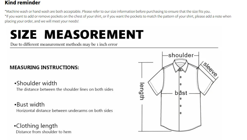 Noxwear - Vintage pattern print, fashionable men's short sleeved shirt, loose top, outdoor street, casual and comfortable