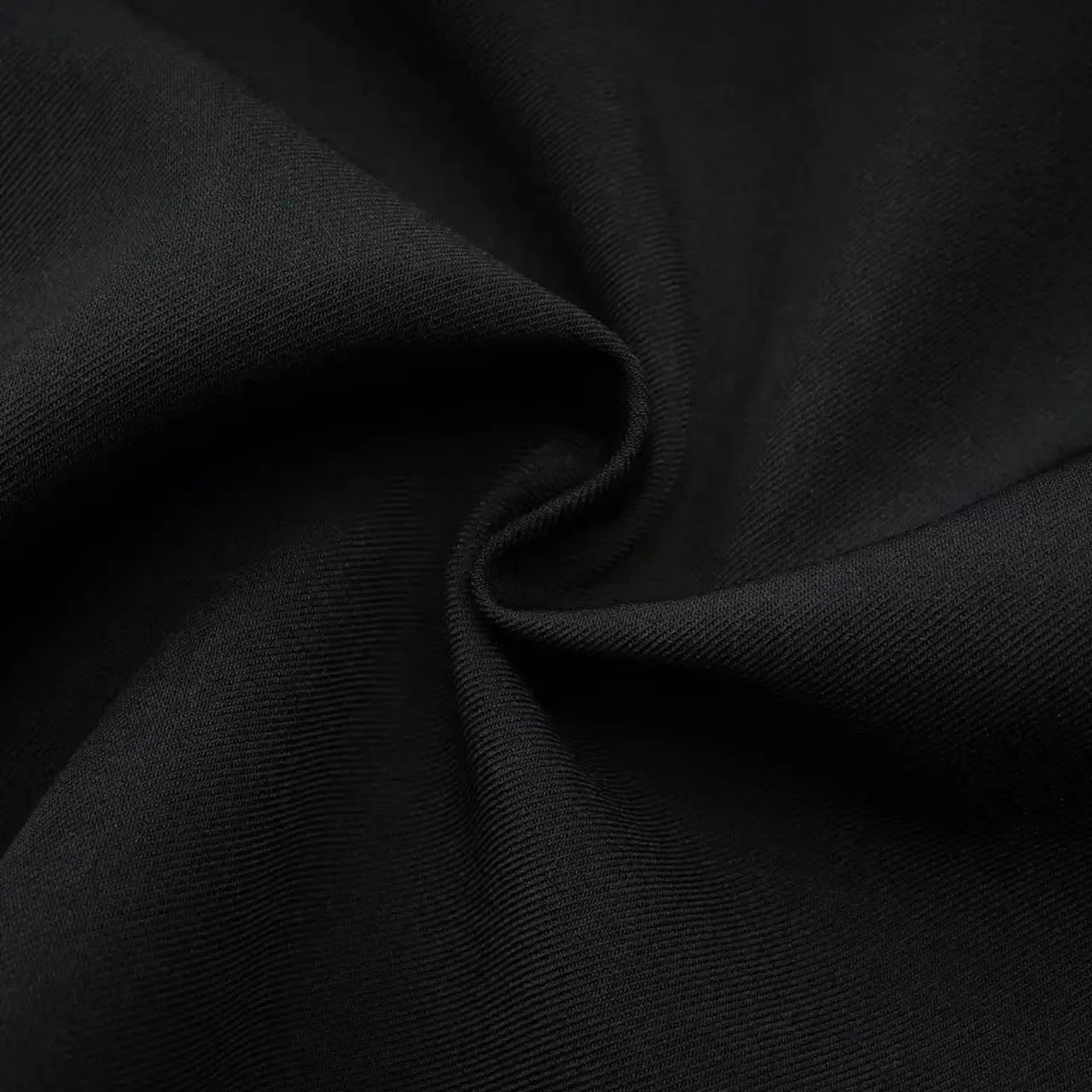 Noxwear - Y2K Gothic Oversized Tee