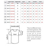Noxwear - Zoro Anime Men's Women's Short Sleeve T-shirts New Summer Cotton Streetwear Casual Tops Graphic Tee Oversized Y2k Clothes