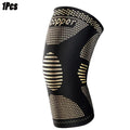 Noxwear - Copper Knee Brace for Arthritis Pain & Support-Copper Knee Sleeve for knee pain Compression sleeve for Sports,Knee Pain Relief