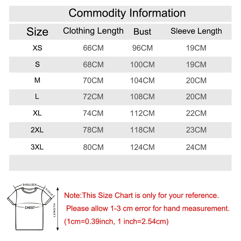 Noxwear - New Arrival Mens Clothes Tee Shirt Homme Graphic T-Shirts Men Tshirt for Men Ropa Hombre Bakugo Katsuki Hero MHA Anime 70302