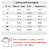 Noxwear - New Arrival Mens Clothes Tee Shirt Homme Graphic T-Shirts Men Tshirt for Men Ropa Hombre Bakugo Katsuki Hero MHA Anime 70302