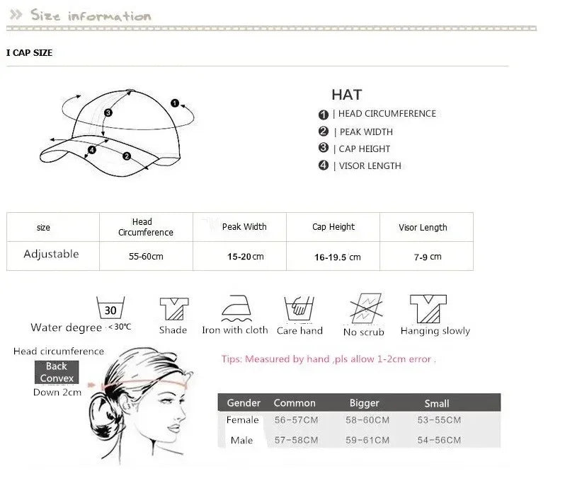 Noxwear-2025 New Men Compton Snapback Hats Bone Fashion Hip Hop Baseball Cap For Adult adjustable Sports leisure Caps Trucker caps