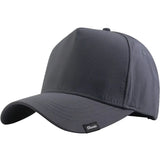 Noxwear-Brand Oohmy Baseball Hat for Men and Women, Quick Dry Hard Top, High Crown, Sports Hip Hop Caps, Big Head, Outdoor,