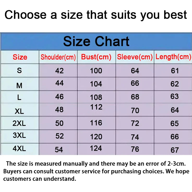Noxwear-Japanese Anime Demon Slayer Hoodies for Men Akaza Manga Graphic Streetwear Pullover Hoody Long Sleeve Fleece Hooded Sweatshirt