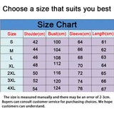 Noxwear-Japanese Anime Demon Slayer Hoodies for Men Akaza Manga Graphic Streetwear Pullover Hoody Long Sleeve Fleece Hooded Sweatshirt