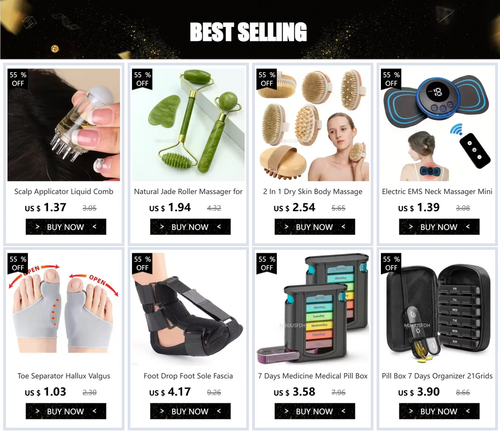 Ankle Brace for Sprained Ankle Support with Side Stabilizers for Men Women Ankle Splint Stabilizer Recovery Tendonitis