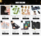 Ankle Brace for Sprained Ankle Support with Side Stabilizers for Men Women Ankle Splint Stabilizer Recovery Tendonitis