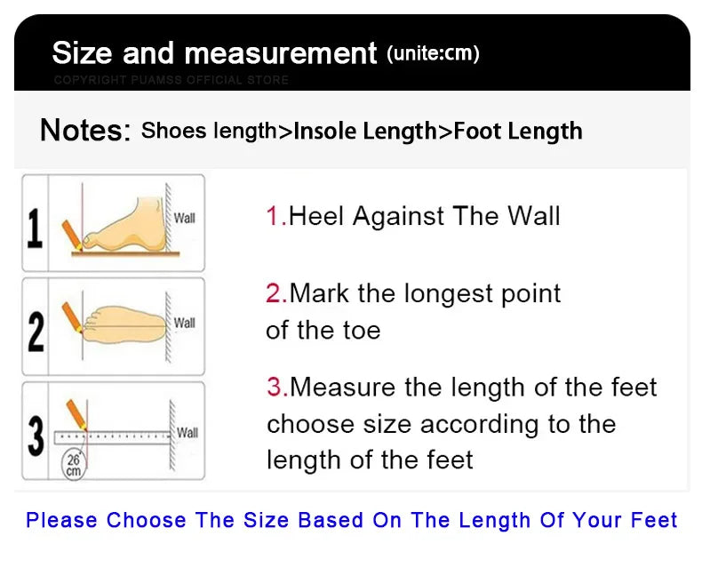 Noxwear - Artificial Leather Men Causal Shoes Male Spring Men Casual Light Shoes Sneakers Lac-up Flats Breathable Outdoors Sapato