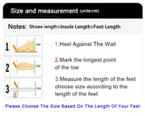 Noxwear - Artificial Leather Men Causal Shoes Male Spring Men Casual Light Shoes Sneakers Lac-up Flats Breathable Outdoors Sapato