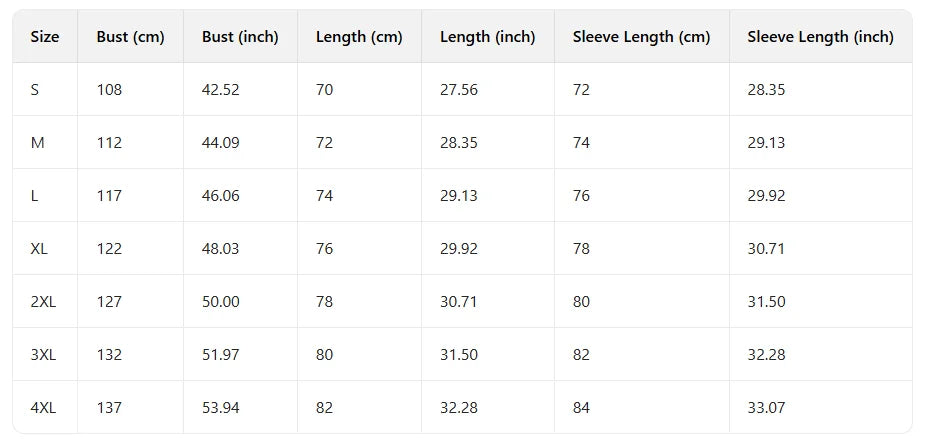 Noxwear - 2026 Mens New Heated Rivalry Hockey Jersey Long Sleeves Tee Men's Women's Rozanov HOLLANDER v-neck T-shirt Unisex Tops Pullovers