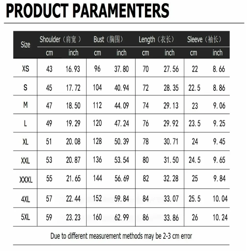 Noxwear - Vintage pattern print, fashionable men's short sleeved shirt, loose top, outdoor street, casual and comfortable