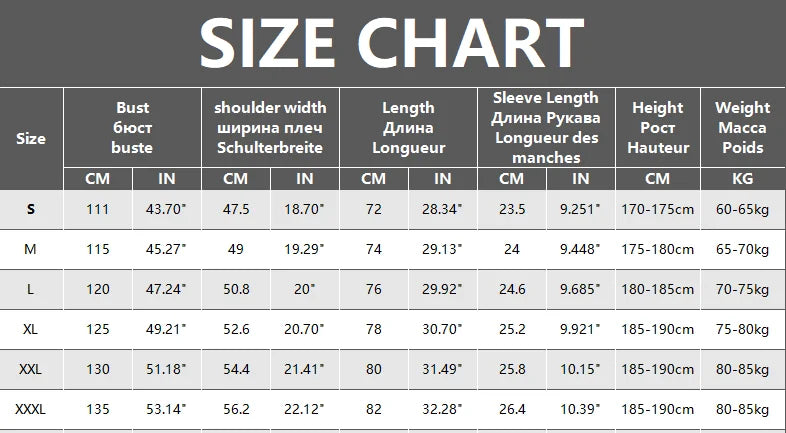 Noxwear - Men's Casual Button Down Shirts Short Sleeve Textured Summer Beach Shirt Cuban Vacation Shirts with Pocket S-XXXL