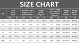 Noxwear - Men's Casual Button Down Shirts Short Sleeve Textured Summer Beach Shirt Cuban Vacation Shirts with Pocket S-XXXL