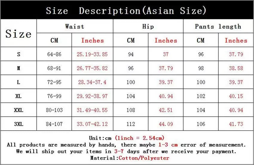 Noxwear-Men new autumn and winter multi-pocket zipper long-sleeved hoodie + sports and leisure pants two-piece fitness jogging suit