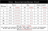Noxwear-Men new autumn and winter multi-pocket zipper long-sleeved hoodie + sports and leisure pants two-piece fitness jogging suit