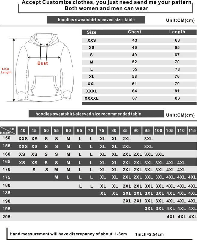 Noxwear - Hunter X Hunter Killua Zoldyck Mens Hoodies Autumn  Boys Girls Sweatshirts Fashion  3D Anime Print Hoodie