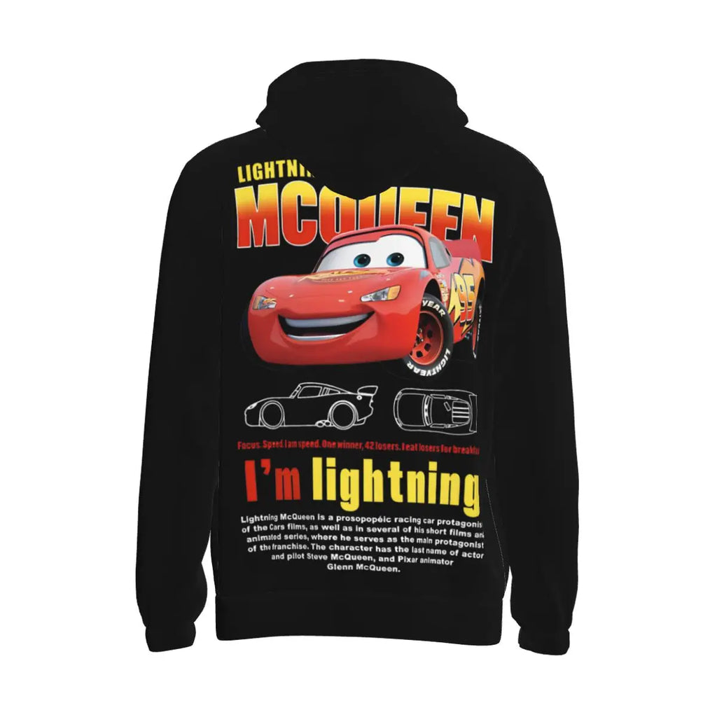 Noxwear - 2026 Mens New Heated Rivalry Hockey Jersey Long Sleeves Tee Men's Women's Rozanov HOLLANDER v-neck T-shirt Unisex Tops Pullovers