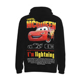 Noxwear - 2026 Mens New Heated Rivalry Hockey Jersey Long Sleeves Tee Men's Women's Rozanov HOLLANDER v-neck T-shirt Unisex Tops Pullovers