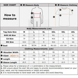 Noxwear - Men's 100% Cotton Polo Shirt - Summer Casual Breathable Tee,19 Colors,Ideal for Golf and Sports,Business Casual,Silk-Like Finish
