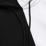 Noxwear - Hunter X Hunter Killua Zoldyck Mens Hoodies Autumn  Boys Girls Sweatshirts Fashion  3D Anime Print Hoodie