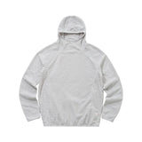 Noxwear - Thermolite® Hooded Sweatshirt: 2025 Winter Lightweight & Warm Hoodie Unisex Solid Color Thickened Hoodie for Autumn and Winter