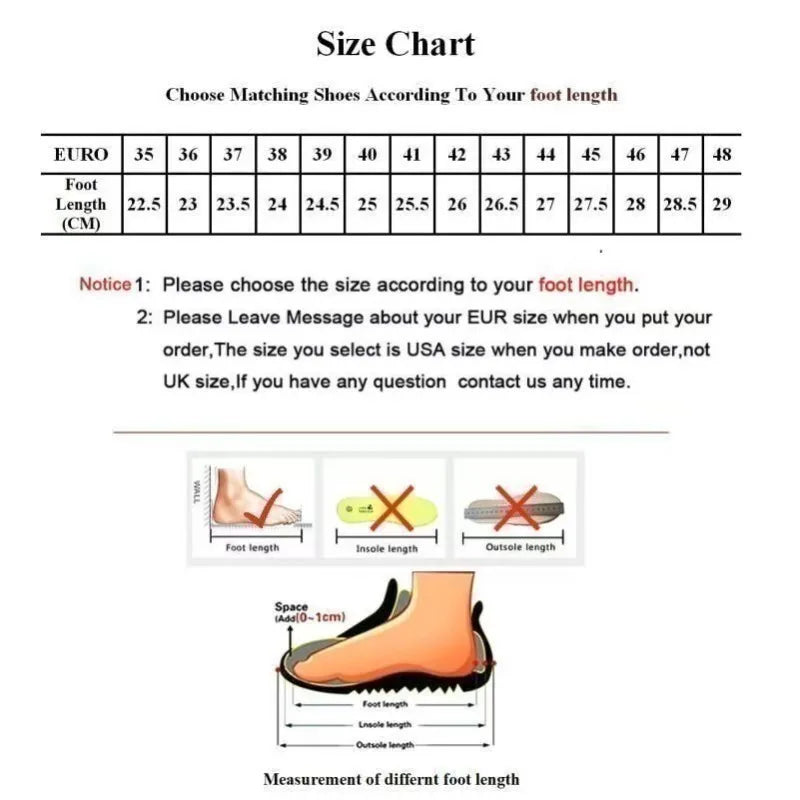 Noxwear - Mens Canvas Shoes 2025 Summer New Comfortable Breathable Casual Board Shoes Platform Heightening Sneakers Men zapatillas hombre