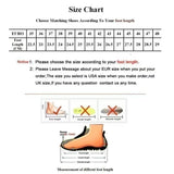 Noxwear - Mens Canvas Shoes 2025 Summer New Comfortable Breathable Casual Board Shoes Platform Heightening Sneakers Men zapatillas hombre