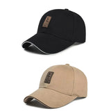 Noxwear - Four Seasons cotton baseball caps, men's, sports sun hats, caps, sunscreens, sun hats official website