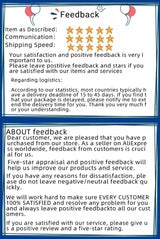 Noxwear - Mens Canvas Shoes 2025 Summer New Comfortable Breathable Casual Board Shoes Platform Heightening Sneakers Men zapatillas hombre