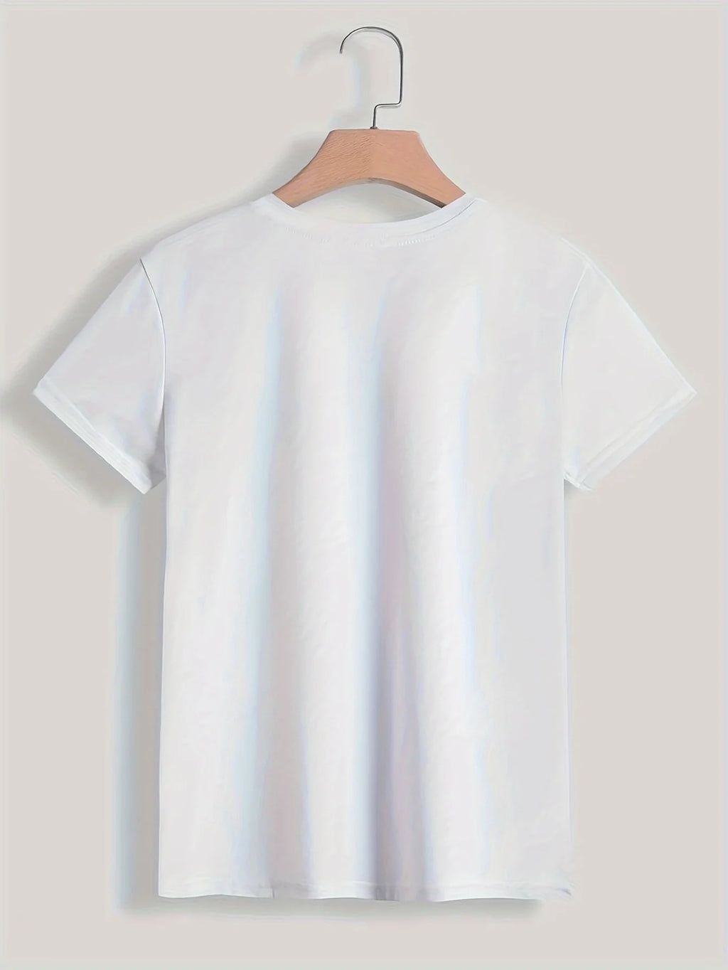 Noxwear - Paris Print Graphic Tee