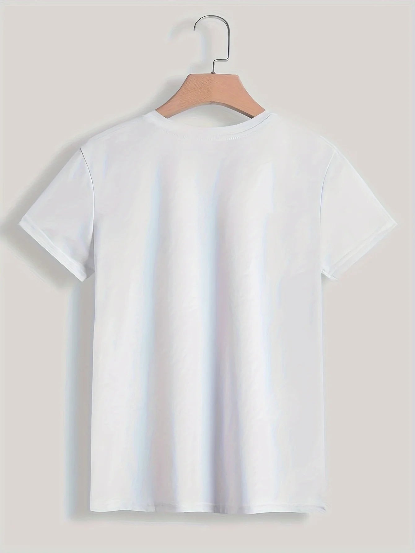 Noxwear - Paris Print Graphic Tee