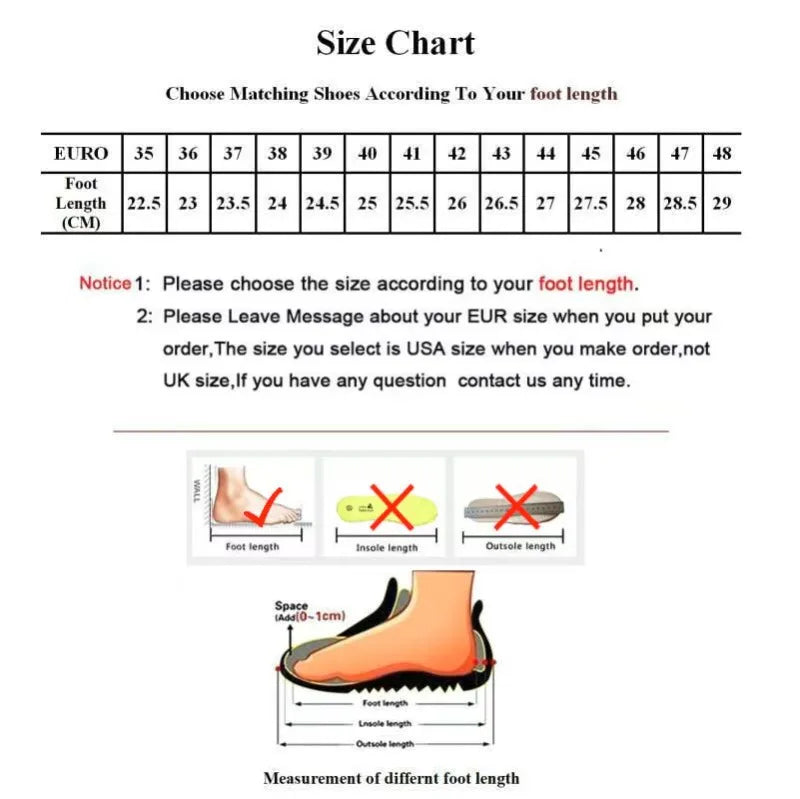 Noxwear - Winter Mens Warm Ankle Boots Fashion Versatile White Leather Shoes Outdoor Non-slip Sneakers for Man Motocycle Snows Boots Botas