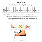 Noxwear - Winter Mens Warm Ankle Boots Fashion Versatile White Leather Shoes Outdoor Non-slip Sneakers for Man Motocycle Snows Boots Botas