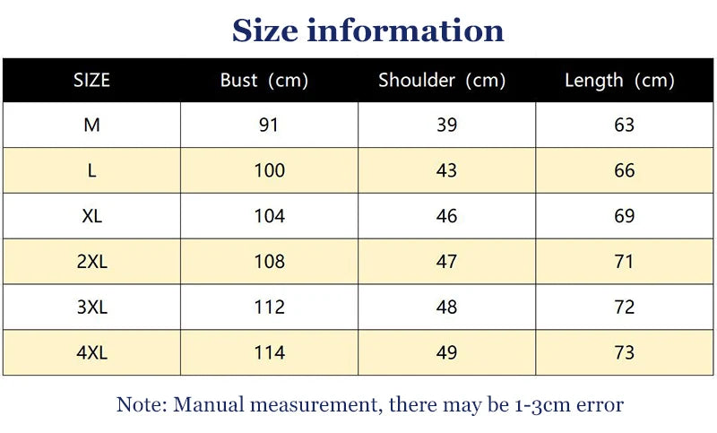 Noxwear - Motorcycle Leather Jackets Man Casual Fashion Motorcycle Coat Slim Fit Lapel PU Jackets Autumn Anti-wind Leather Coat Male