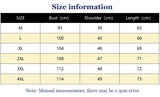 Noxwear - Motorcycle Leather Jackets Man Casual Fashion Motorcycle Coat Slim Fit Lapel PU Jackets Autumn Anti-wind Leather Coat Male