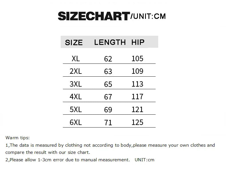 Noxwear - Mens Cargo Shorts Knee Pants Zipper Pocket Summer Cotton Shorts Climbing Jogger Elastic Waist Sports Wear