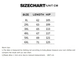 Noxwear - Mens Cargo Shorts Knee Pants Zipper Pocket Summer Cotton Shorts Climbing Jogger Elastic Waist Sports Wear