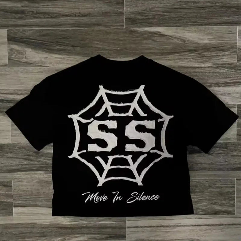 NoxWear - Graphic Tee