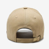 Noxwear-Dry Quickly Sun Cap Woman Outdoors Casual Sport Hat Men Big Size Baseball Cap 60-65cm Adjustable Sun Visor Cap Peaked Cap