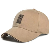 Noxwear - Four Seasons cotton baseball caps, men's, sports sun hats, caps, sunscreens, sun hats official website