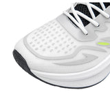 Noxwear - Men's Breathable Sports Shoes Spring New Mesh Casual Fashion Versatile Trendy Men's Shoes Summer Running Shoes Suitable for Outdoor Sports