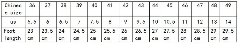 Noxwear - NEW Men Shoes Casual Sneakers High Top Air Basketball Tennis Lace-Up Male Student Teens Light Breathable Running Lovers Travel