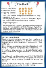 Noxwear - 2025 Autumn New British Style Mens Casual Shoes Fashion Trend Board Shoes Male Flat Shoes Platform Business Casual Loafers Mens