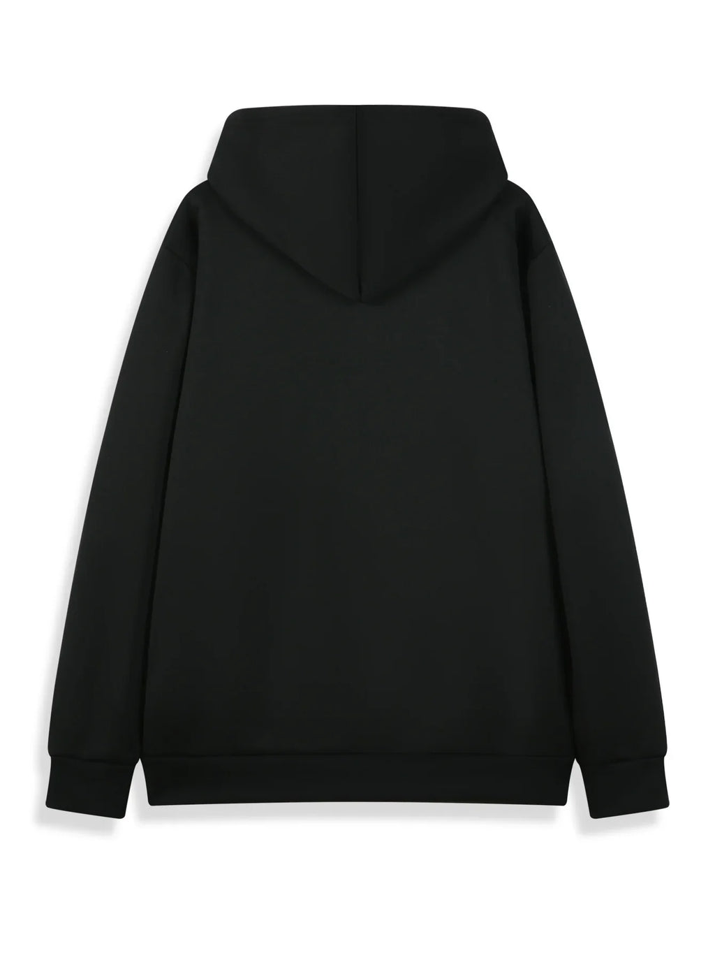 Noxwear - Ecko Graphic Casual Hoodie
