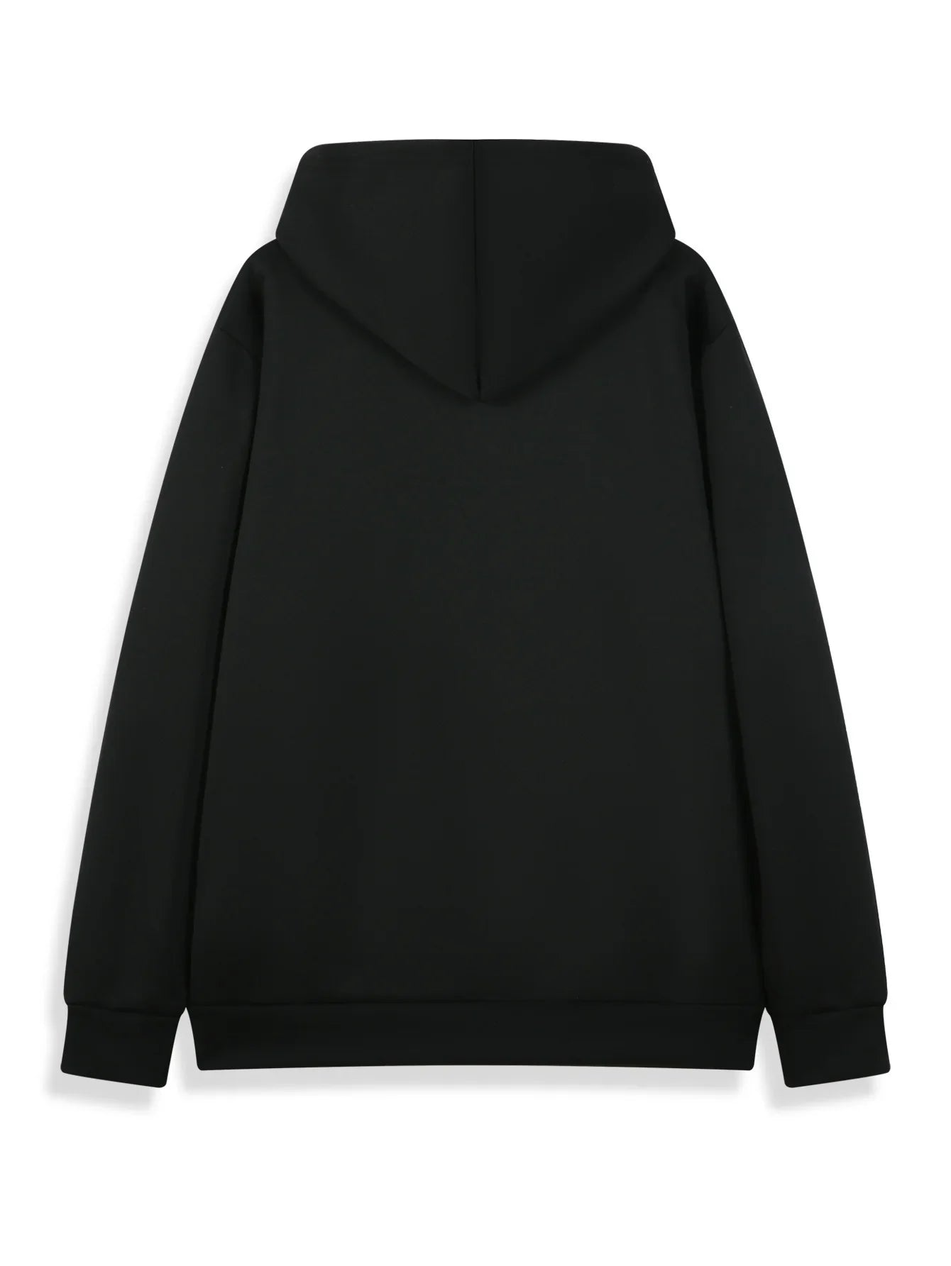 Noxwear - Ecko Graphic Casual Hoodie