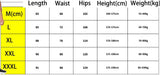 Noxwear - Men's Sport Pants 2 in1 Training Athletic Tracksuits Sportswear Workout Male Jogging Trousers Gym Fitness Running Pants Men