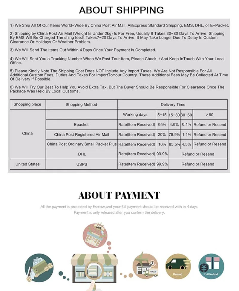 Noxwear - PUAIA Print Men's Pants Autumn/Winter New Sport Jogging Trousers Fitness Loose Fit Clothing Solid Color Outfit Streetwear Pants