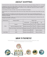 Noxwear - PUAIA Print Men's Pants Autumn/Winter New Sport Jogging Trousers Fitness Loose Fit Clothing Solid Color Outfit Streetwear Pants